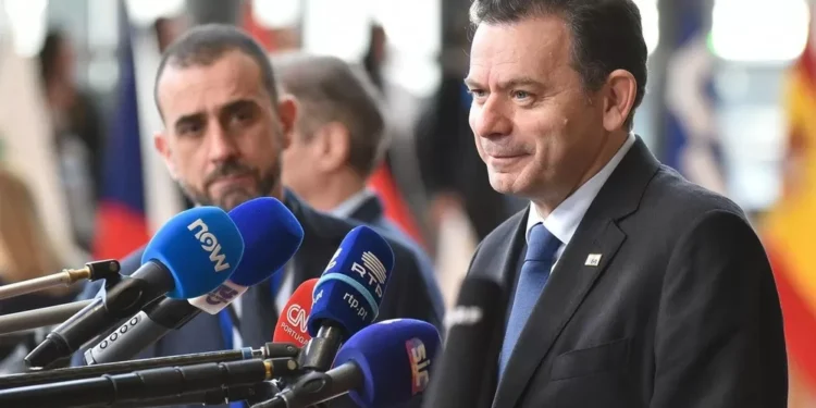 Portugal decreta la “crisis energética” por el apagón