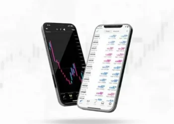 Cómo Hacer Trading de dinero con MetaTrader 5: Guía para Principiantes y Avanzados