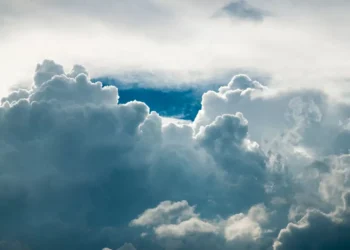 “Experiencias positivas en la preservación del medio ambiente”