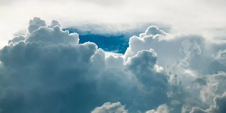 “Experiencias positivas en la preservación del medio ambiente”