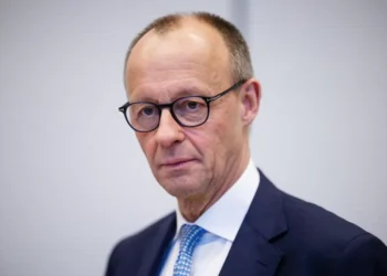 Conservadores y socialdemócratas formarán Gobierno en Alemania