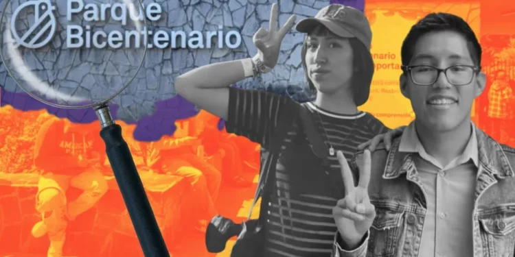 Se echan la bolita por Axe hincapié; CDMX y Alcaldía M. Hidalgo batallan por fincar responsabilidad