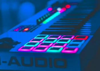 “El poder de la música en nuestras vidas”