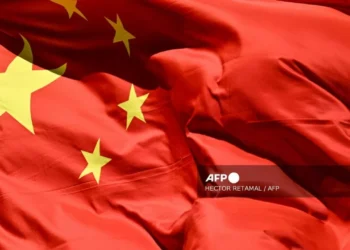 China llama a EU a corregir error y suprimir aranceles