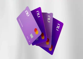 Nu México recibe licencia para convertirse en banco