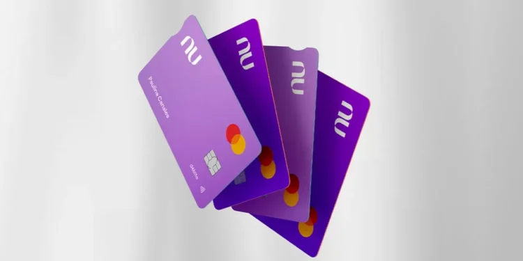 Nu México recibe licencia para convertirse en banco