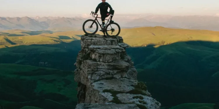 “Descubre los beneficios del deporte en tu vida”