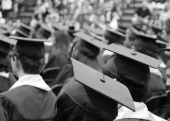 ‘Rankings’ decisivos