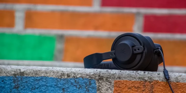 “La Música: Una Expresión Perenne en Nuestras Vidas”