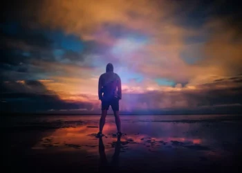 “La importancia del bienestar  y emocional”