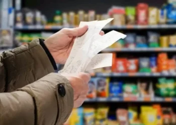 ATE exige reabrir la paritaria tras conocerse la inflación de marzo