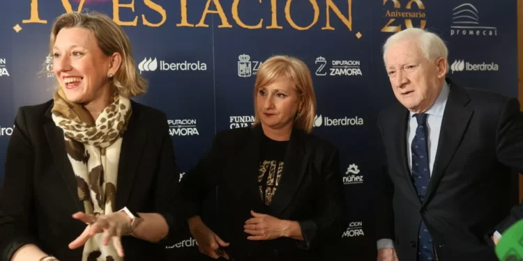 Blanco llama a apostar por el turismo como motor económico