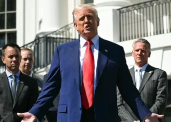 Pausa EU guerra comercial y da un respiro de 90 días