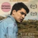 Dina Huapi: proyectan la premiada película “Estepa” con concurrencia de su director