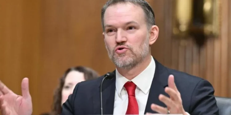 EU acusa discriminación de México aún con T-MEC