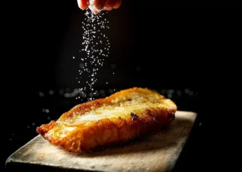 Monas y torrijas exhiben creatividad