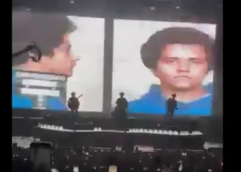 El narcocorrido crece en foros masivos y normaliza la rudeza: Bernardo León