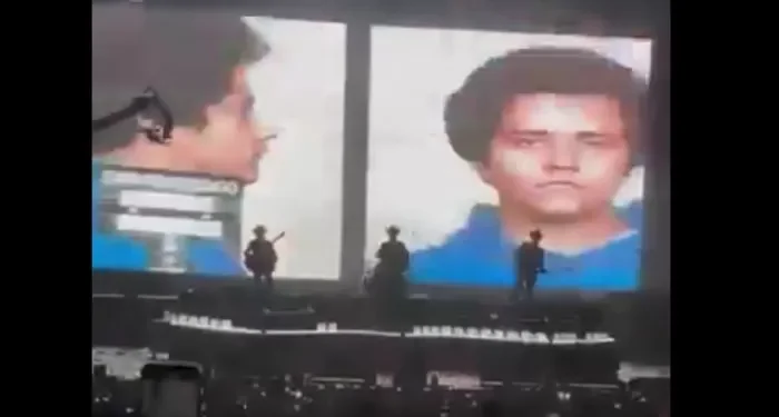 El narcocorrido crece en foros masivos y normaliza la rudeza: Bernardo León