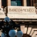 Banxico prevé ‘debilidad’ económica y riesgos por aranceles de Trump