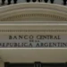El Banco Central ya ofrece comprar dólares a $1.000