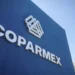 Coparmex llama a frenar la doble tributación en IVA