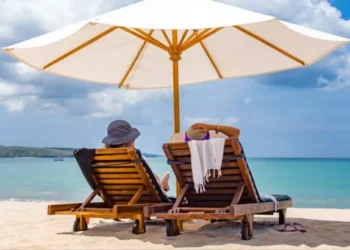 Aconsejan plan financiero para las vacaciones