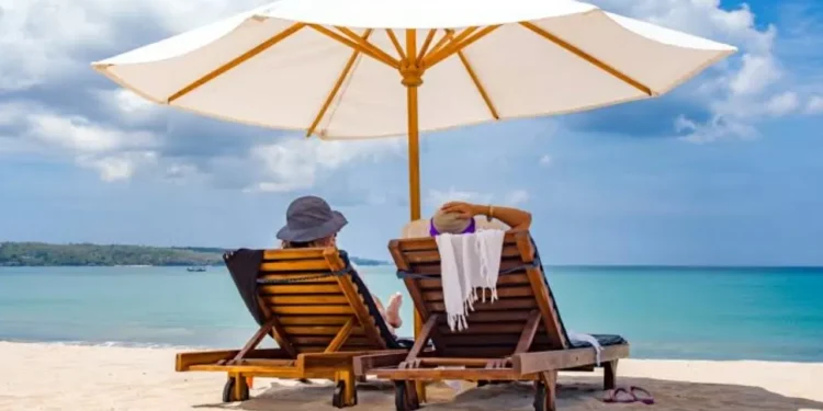 Aconsejan plan financiero para las vacaciones