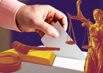 INE instalará casillas con nuevo flujo y más lugares para votar