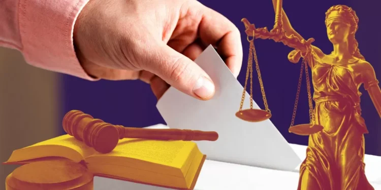 INE instalará casillas con nuevo flujo y más lugares para votar