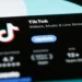 TikTok eleva ganancias en 2024 hasta 63%
