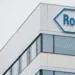 Roche invertirá 50 mil mdd en Estados Unidos