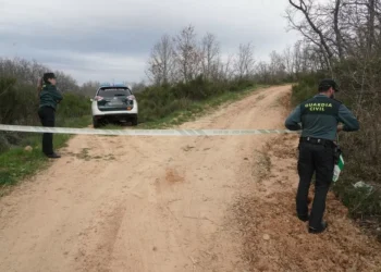 Un hombre se adjudicación y asegura haber matado a otro en León