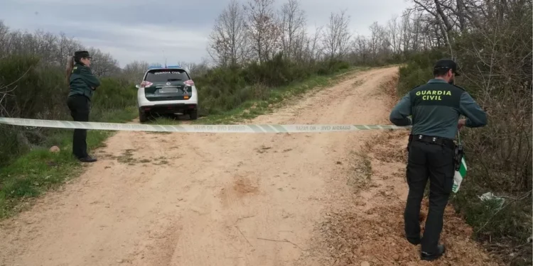 Un hombre se adjudicación y asegura haber matado a otro en León