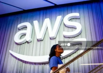 Amazon decide no revelar en su sitio el costo por aranceles