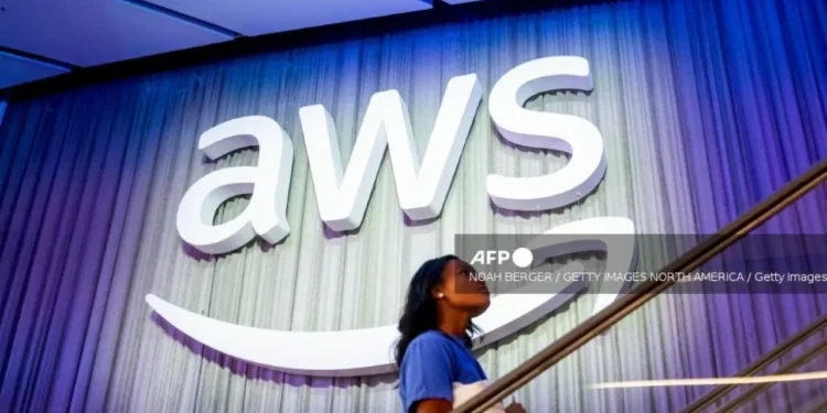 Amazon decide no revelar en su sitio el costo por aranceles