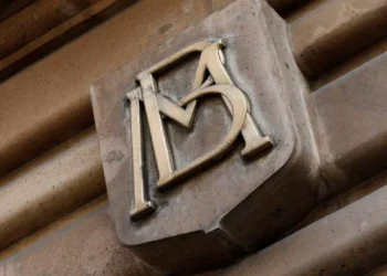 México es flexible y puede soportar choques: Rodríguez Ceja