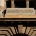 Crece probabilidad de que México entre en recesión: Banxico