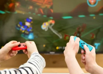 El ministerio elimina el recargo del 30% para compras en dólares de videojuegos