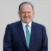 Pedro Pacheco, nuevo rector de la Asociación Mexicana de Instituciones de Seguros