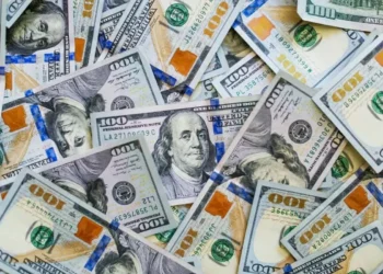 Dólar oficial y otras cotizaciones para este miércoles 23 de abril