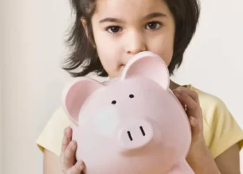 Así puedes enseñarles a racionar a tus hijos según la Profeco