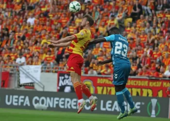 El Betis hace historia y se cuela en unas semis europeas