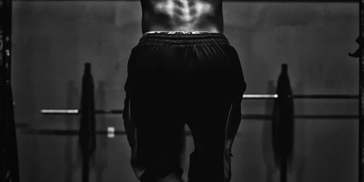 “El poder de los deportes en nuestras vidas”