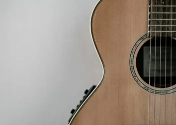 “La Música: Un lenguaje universal que nos une”