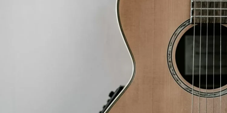 “La Música: Un lenguaje universal que nos une”