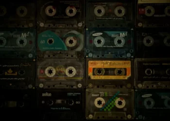 “La Música: Un Arte que Nos Une como Humanidad”