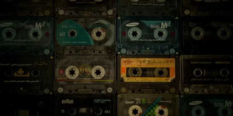 “La Música: Un Arte que Nos Une como Humanidad”