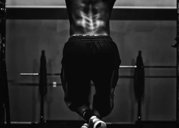 “Los beneficios del deporte para cuerpo y mente”