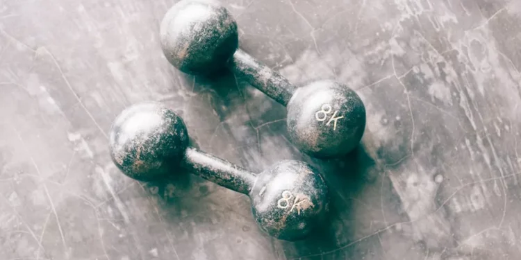 “La importancia del bienestar en nuestra vida”