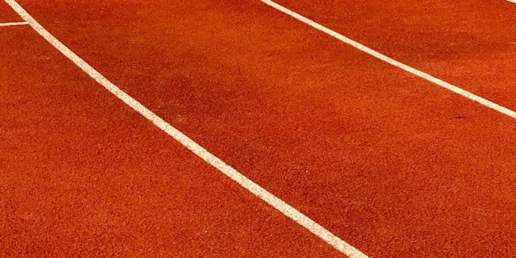 “El deporte: beneficios para cuerpo y mente”